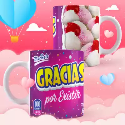 vectores plantilas SAN VALENTIN,AMOR,DULCES,
